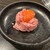 焼肉たかしま - 料理写真:
