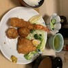 大衆割烹 三州屋 銀座本店