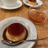 カフェアイコンズ