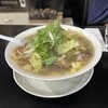 麺類 をかべ 本店
