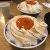 やきとり宮川 赤坂