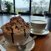 Robert’S Coffee - 