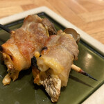 餃子といえば芭莉龍 - 