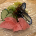 餃子といえば芭莉龍 - 