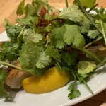 餃子といえば芭莉龍 - 