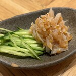 餃子といえば芭莉龍 - 