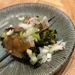 餃子といえば芭莉龍 - 