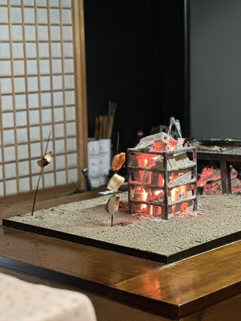 魚きがるに酒場 - 山形（居酒屋）の写真