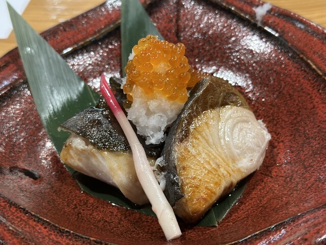 魚きがるに酒場 - 山形（居酒屋）の写真