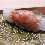 Sushi Yutaka - 