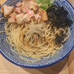 江戸麺 GOODLE - 