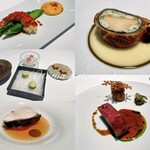 オトワ レストラン - 