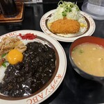 キッチンABC 西池袋店 - 