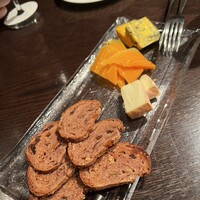 ケンゾーエステイトワイナリー 大阪 - 