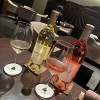 ケンゾーエステイトワイナリー 大阪 - 