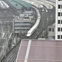 東京會舘 銀座スカイラウンジ - 