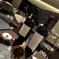 ケンゾーエステイトワイナリー 大阪 - 