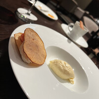 ケンゾーエステイトワイナリー 大阪 - 