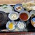 漁師食堂うのしま豊築丸 - 料理写真:コウイカづくし　1870円