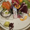 魚きがるに酒場