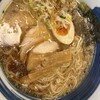 麺処直久 鷺沼店