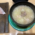 すし食いねぇ！ - 