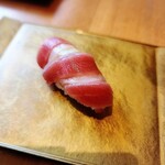 SUSHI TOKYO TEN、 - 