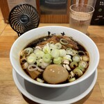 人類みな麺類 - micro♪