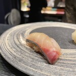 Sushigotouroppo - 