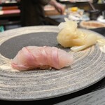 Sushigotouroppo - 