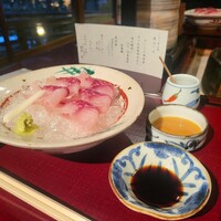 うかい鳥山 - 