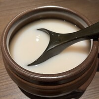 焼肉 大河 - 