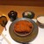 紀尾井町 とんかつ・洋食ひとみ - 料理写真:
