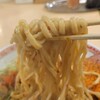 セアブラノ神 - 麺これ優勝