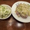 もつ煮込み専門店 沼田2nd