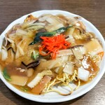 食彩酒房 つくし - AKYレディースサイズ