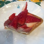 キル フェ ボン - 