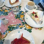 キル フェ ボン - 