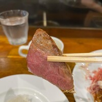 キャトルラパン　神戸三宮 - 