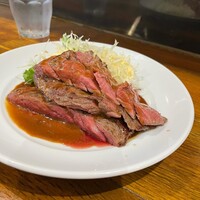 キャトルラパン　神戸三宮 - 