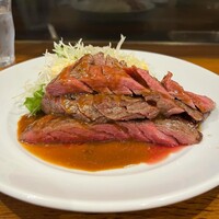 キャトルラパン　神戸三宮 - 