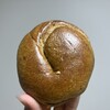 OZO BAGEL - 