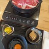 すき焼きとおばんざいの店 すき