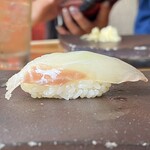 Sushi Tesaku - 