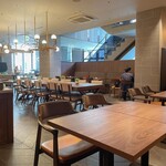7Days Fruits Cafe By Ally’S - 