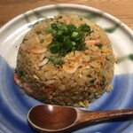 魚屋と小料理 ゆえ 優慧 - 