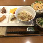 ガスト - 