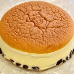 りくろーおじさんの店 JR天王寺駅店 - 