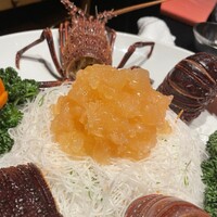 海皇 大阪堂島店 - 