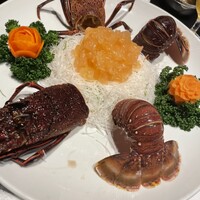 海皇 大阪堂島店 - 